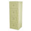 Classeur vertical 4 tiroirs Raina-1983676909