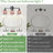 3 - Light Vanity Light