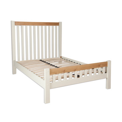 Melbourne Bed