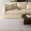 Tapis MSR1918-91048039