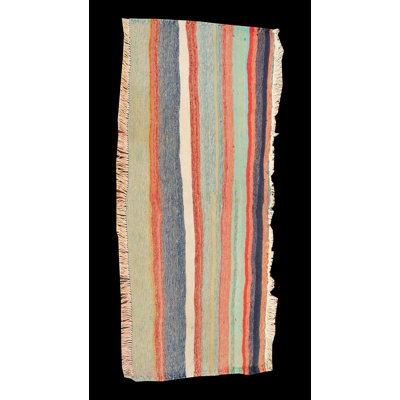 50cm X 125cm Area Rug