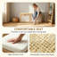 8 Pair Shoe Storage Bench-282388468