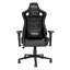 Fauteuil de jeu ergonomique Techni Sport TS-83