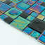 Carrelage mosaïque en verre Reflections Versailles-82414984