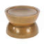 Table basse Modern-129223134