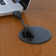 Series C Desk Shell