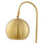 Lampe de bureau en métal Grith-173178528-174643065
