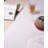 Faux Linen Table Runner-925100932-925100939