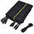 Replacement Safety Net without Ten Poles for 15' Trampoline