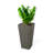 Anyce Pot Planter