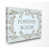 Toile tendue