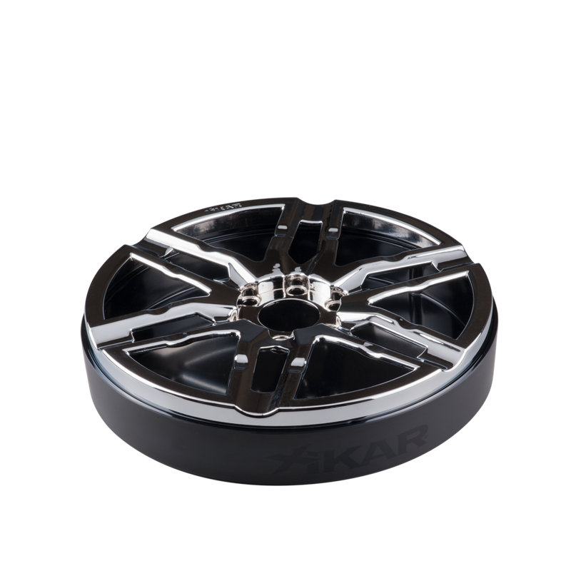 Xikar Ashtray