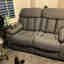 Photos des clients 1 de 1