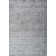 Artimas Abstract Transitional Performance Gray Rug