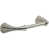 Brilliance Stainless is out of stock selected