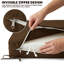 Coussins de siège d'extérieur 22x22x4-209723580-209723581-209723556
