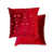 Red selected