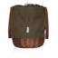 Sac fourre-tout Coronado-1273058939
