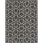 Tapis intérieur / extérieur moderne Reidy-673539555-691906061