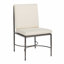 Roma Patio Chair with Cushions-1856633847-1811069887