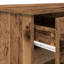 Computer Desk-1561130753