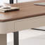 Bureau d'ordinateur Modern-91591712