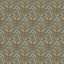 2'9" L x 27.58" W Wallpaper Roll-1621739880