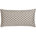 Gray Geometric 2