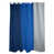 Bleu marine / bleu royal / argent n'est pas disponible