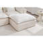 Canapé modulaire surdimensionné Boneless Cloud Couch-1442378726