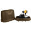 Bushman Rainwater Harvesting Pump Housing Cover-107264850