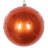 Candy Glitter Curtain Ball Ornament-1159386251-1159217479