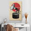 Harnek Gramophone Print-108510714
