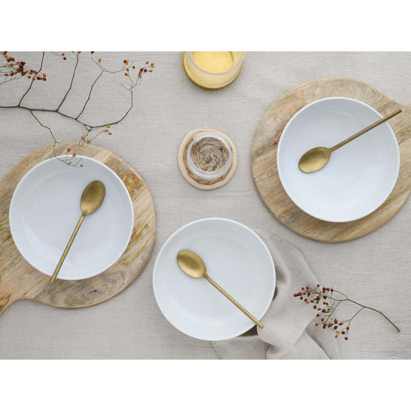 Allround 950 Dining Bowl