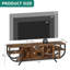 Unfinished TV Stand-1580428044-1580428045