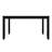 Ast 6 - Person Four Leg Dining Set-519426385