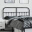 Cerro Headboard-2136788398-2136788435