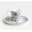 Always Bone China