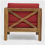 CHAISE CLUB BRAVA-1853720947