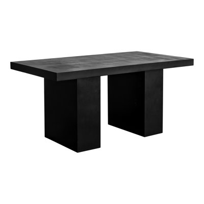 Table de salle à manger Tommen