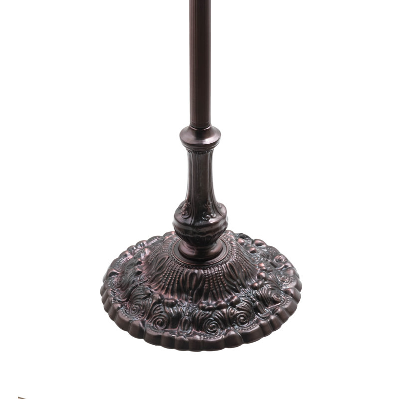Ralphy Floor Lamp