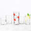 Verres à base lourde Libbey, 15,75 oz