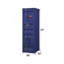 Armoire Cargo-738696242