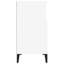 Anaeli Sideboard-784725012