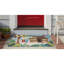 Tapis de cuisine Cohee-22803002