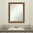 Yearsley Mirror-1389424447