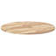 Suellen Solid Wood Table Top-2054481857