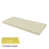 Khaki Fabric is out of stock