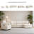 Braintree 3-Piece Sectional With Chaise