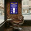 Impression sur toile Bath & Laundry-1639599590